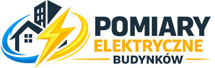 przeglądy elektryczne budynków Szadek